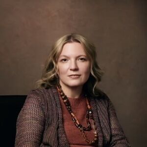 Meet your Posher, Brinda